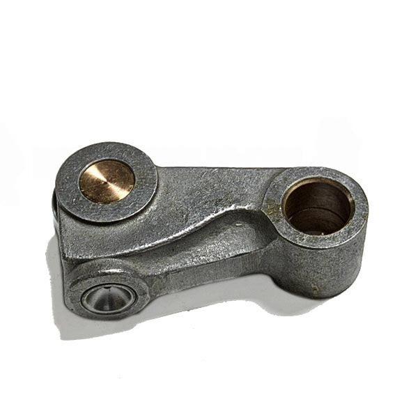 Aftermarket diesel engine part m-3039164, Lever - Cam Follower
