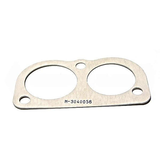 Aftermarket diesel engine part m-3040056, Gasket