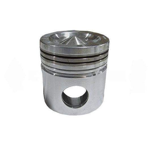 Aftermarket diesel engine part m-3040097, Piston - Engine