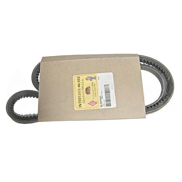Aftermarket diesel engine part m-3040305, Belt - Fan