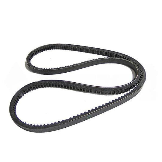 Aftermarket diesel engine part m-3040312, Belt - Fan