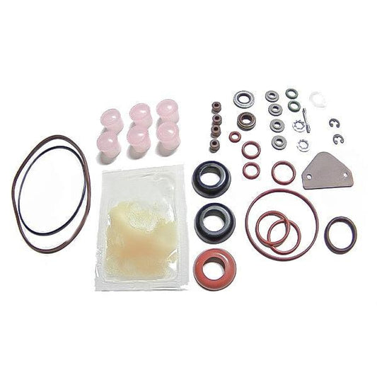 Aftermarket diesel engine part m-30405, Kit