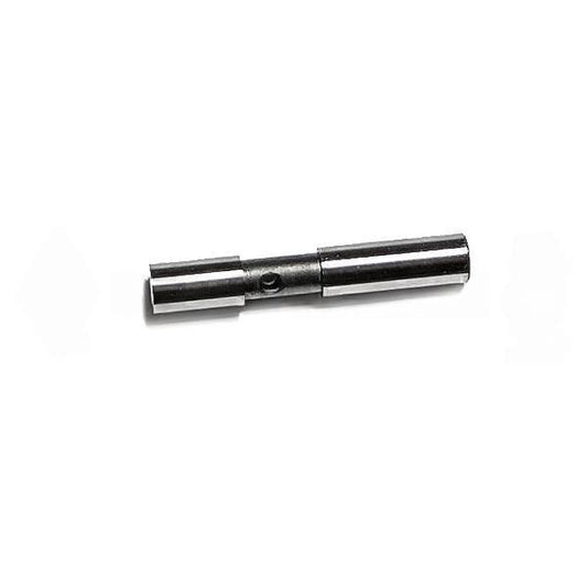 Aftermarket diesel engine part m-3040750-10, Gov Plunger - .37564