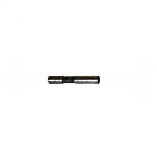 Aftermarket diesel engine part m-3040750, Gov Plunger - .37464