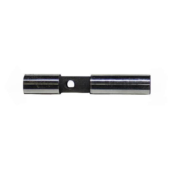 Aftermarket diesel engine part m-3040751, Gov Plunger - .37474