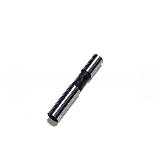 Aftermarket diesel engine part m-3040752, Gov Plunger - .37484
