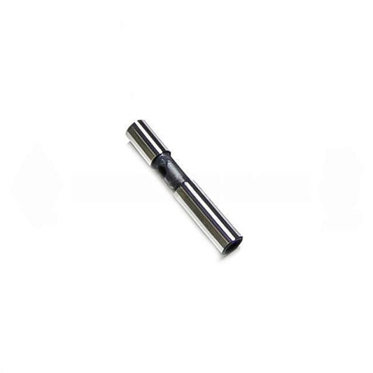 Aftermarket diesel engine part m-3040754, Gov Plunger - .37504