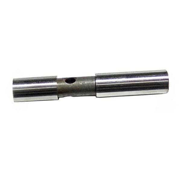 Aftermarket diesel engine part m-3040759, Gov Plunger - .37554