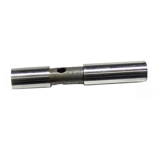 Aftermarket diesel engine part m-3040759, Gov Plunger - .37554