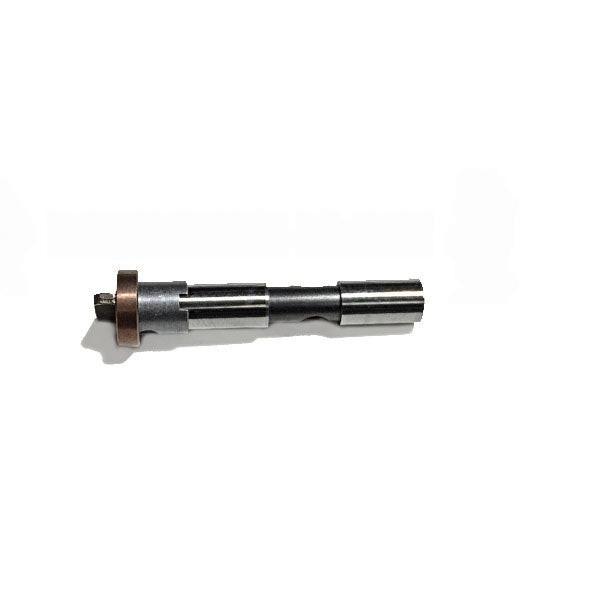 Aftermarket diesel engine part m-3040760, Gov Plunger Assy
