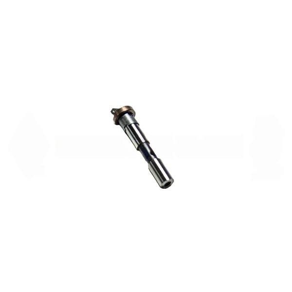 Aftermarket diesel engine part m-3040761, Gov Plunger