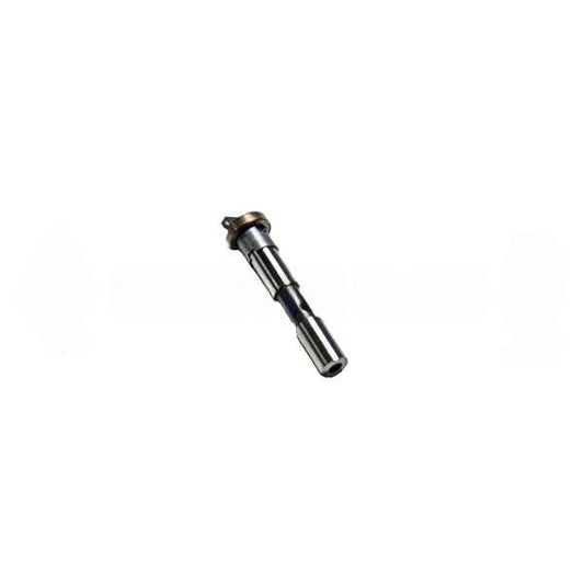 Aftermarket diesel engine part m-3040761, Gov Plunger