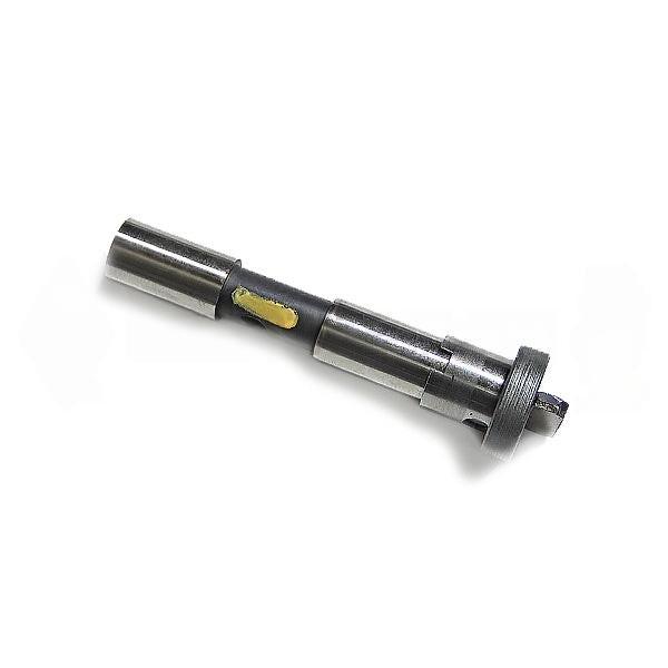 Aftermarket diesel engine part m-3040763, Gov Plunger
