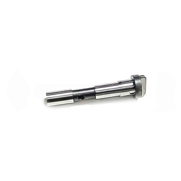 Aftermarket diesel engine part m-3040764, Gov Plunger
