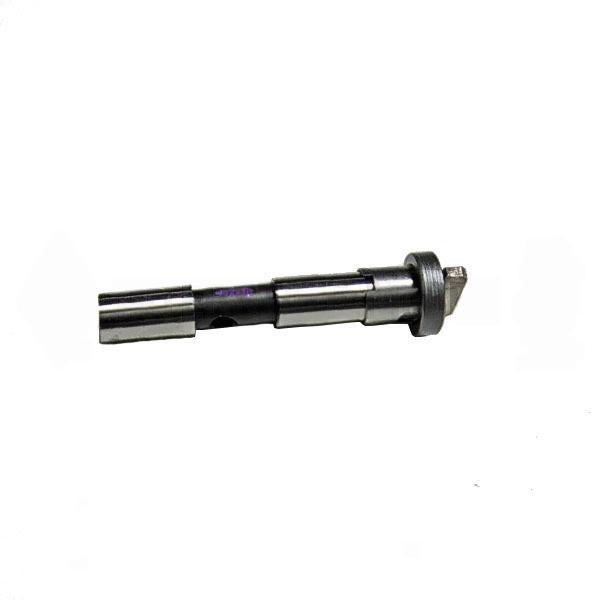 Aftermarket diesel engine part m-3040767, Gov Plunger