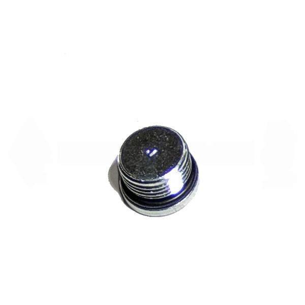Aftermarket diesel engine part m-3040815, Plug