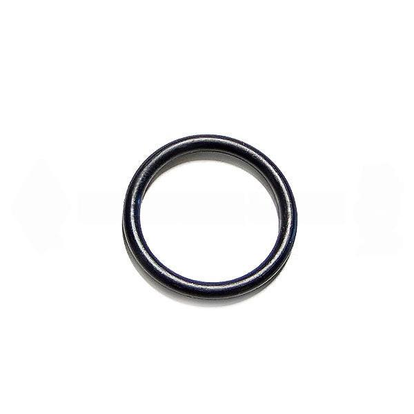 Aftermarket diesel engine part m-3040817, Seal - O-Ring