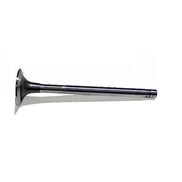 Aftermarket diesel engine part m-3040830, Valve - Exhaust