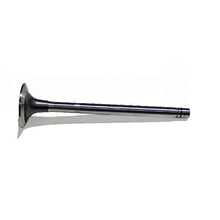 Aftermarket diesel engine part m-3040830, Valve - Exhaust
