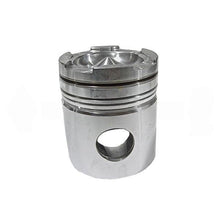 Aftermarket diesel engine part m-3042319, Piston - Engine