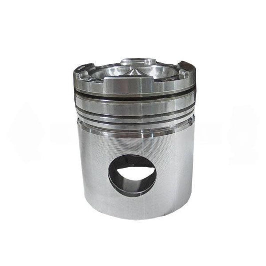 Aftermarket diesel engine part m-3042320, Piston - Engine