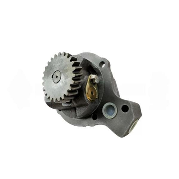 Aftermarket diesel engine part m-3042378, Oil Pump