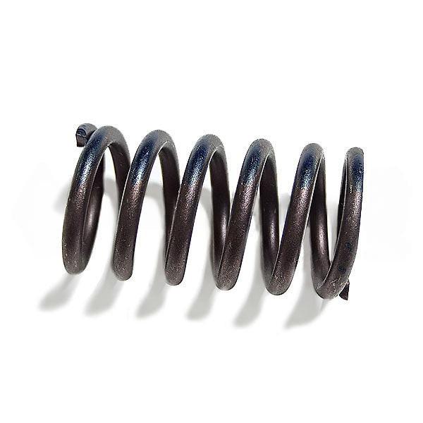 Aftermarket diesel engine part m-3042428, Spring - Injector