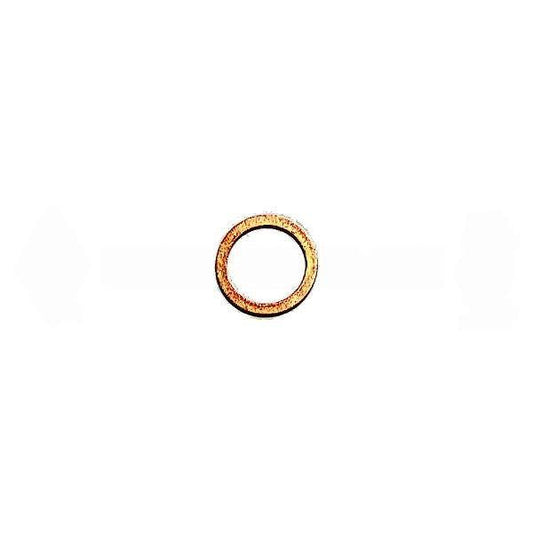 Aftermarket diesel engine part m-3042542, Seal - O-Ring  - Stop