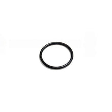 Aftermarket diesel engine part m-3042544, Seal - O-ring
