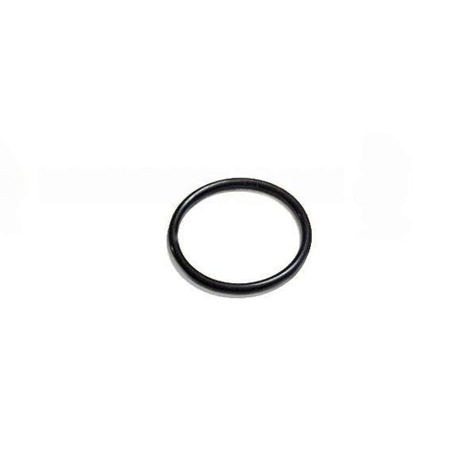 Aftermarket diesel engine part m-3042544, Seal - O-ring