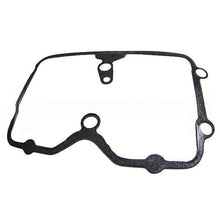 Aftermarket diesel engine part m-3042551, Gasket