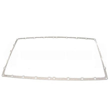 Aftermarket diesel engine part m-3042590, Gasket - Oil Pan