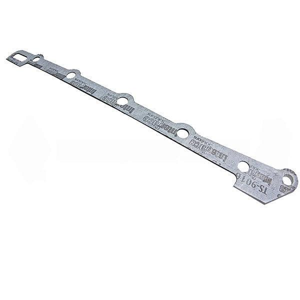 Aftermarket diesel engine part m-3042591, Gasket - Oil Pan Adapter