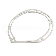 Aftermarket diesel engine part m-3042612, Gasket - Fan Hub