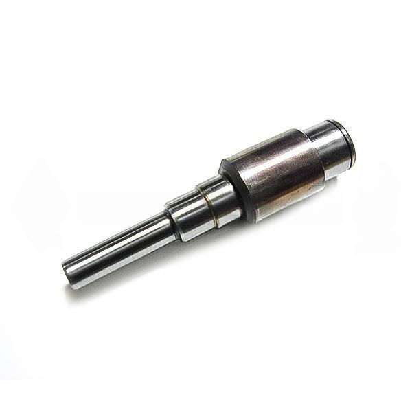 Aftermarket diesel engine part m-3042827, Shaft - Water Pump