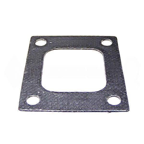 Aftermarket diesel engine part m-3043097, Gasket - Manifold