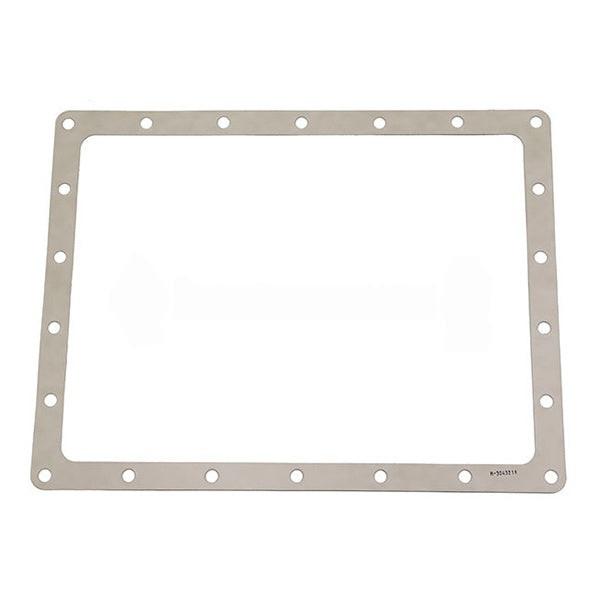 Aftermarket diesel engine part m-3043211, Gasket - Oil Pan