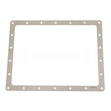 Aftermarket diesel engine part m-3043211, Gasket - Oil Pan
