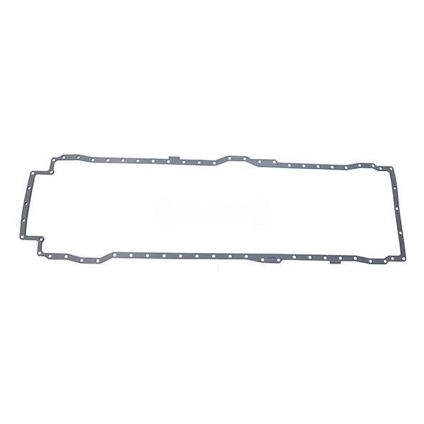 Aftermarket diesel engine part m-3043212, Gasket - Oil Pan