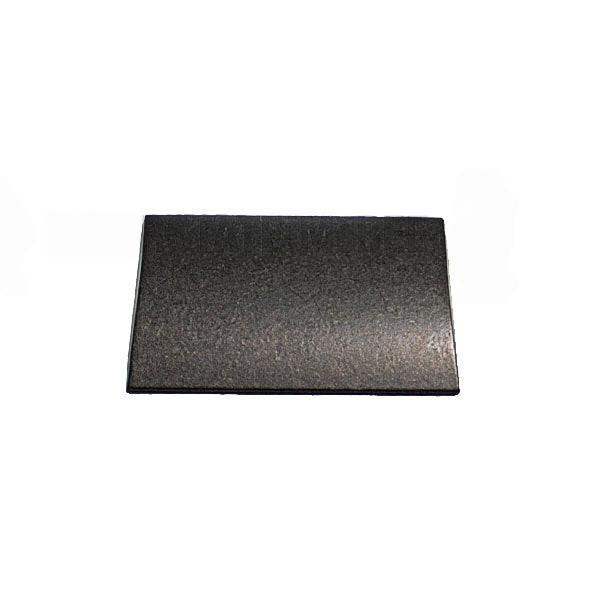Aftermarket diesel engine part m-3043650, Insert - Piston