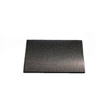 Aftermarket diesel engine part m-3043650, Insert - Piston