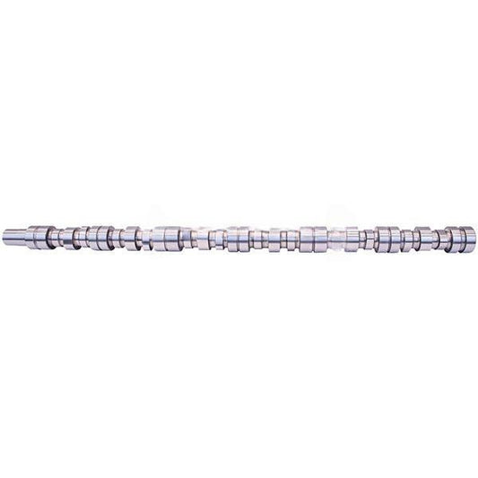 Aftermarket diesel engine part m-3043928, Camshaft