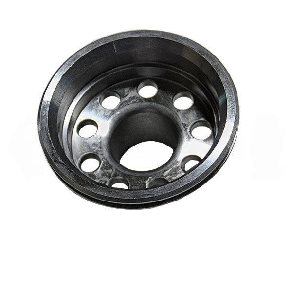 Aftermarket diesel engine part m-3043947, Seat - AC Exh Valve
