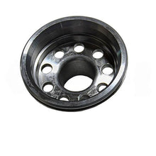 Aftermarket diesel engine part m-3043947, Seat - AC Exh Valve
