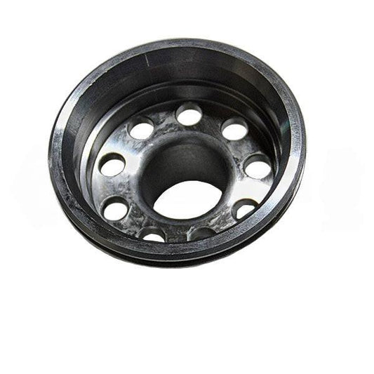Aftermarket diesel engine part m-3043947, Seat - AC Exh Valve