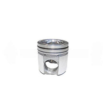 Aftermarket diesel engine part m-3044448, Piston - Engine