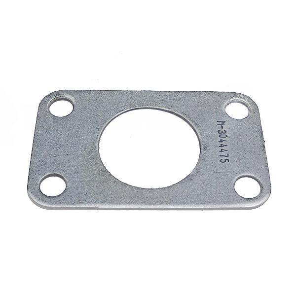 Aftermarket diesel engine part m-3044475, Gasket