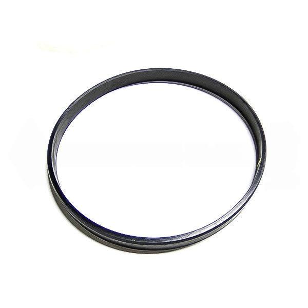 Aftermarket diesel engine part m-3044795, Seal - O-ring