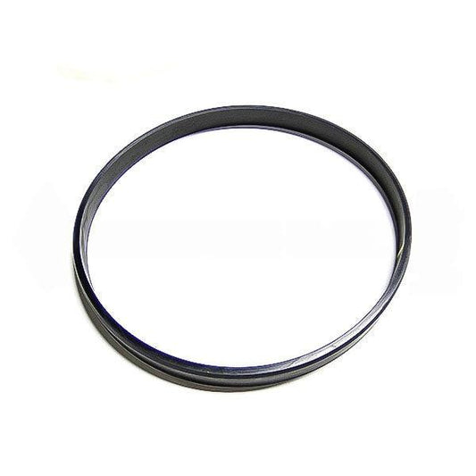 Aftermarket diesel engine part m-3044795, Seal - O-ring