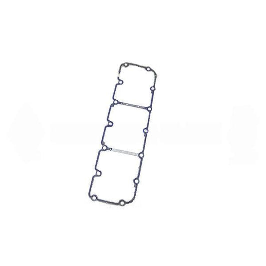 Aftermarket diesel engine part m-3044925, Seal - Isolation - Rocker Cove